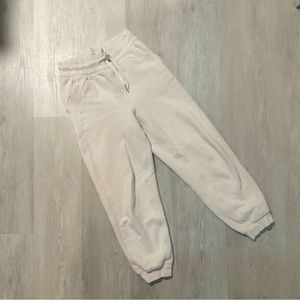 Lululemon Joggers